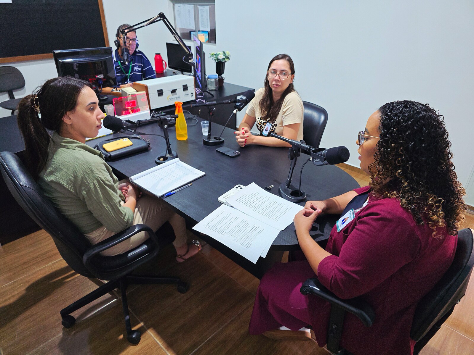 Rádio Vila Boa FM, GEASS - 10-12-25 (3).jpg